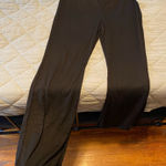 No Boundaries  Flare Pants Photo 0