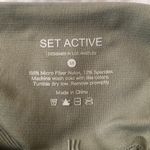 Set Active  Set Photo 2