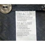 Susan Graver Duster Jacket Size 1X Stretch Knit Goblincore Cottage Earthy Artsy Photo 3