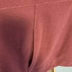 Avalanche  Women's Cowl Neck Sweatshirt Photo 3