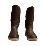 White Mountain Boots Photo 13