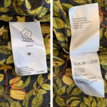 Farm Rio NWT  Star Fruits Maxi Dress (M) Photo 5