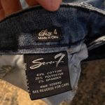 Seven 7 Jeans Sevens7 jeans  Photo 3