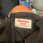 Showpo Formal Dress Photo 3