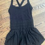 Free People Movement Tennis Dress Photo 0