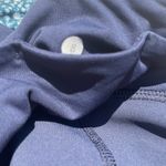 Lululemon Capri Leggings Photo 9