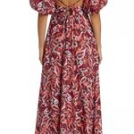 Magali Pascal Pallida Silk Photo 2