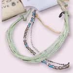 Pura Vida  Bracelet Set #157 Photo 1