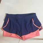 The North Face  FlashDry-XD® Layered Running Shorts Photo 2
