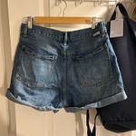 Billabong  Shorts Denim Photo 1