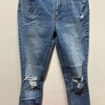 PacSun Skinny Jeans Photo 0