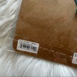 Shiraleah Anthropologie  tassel corinne earrings Photo 2