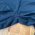 Varley  Black Cropped Leggings Photo 5