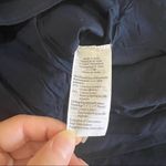 J.Crew Women’s Embellished Peplum Top size 4 NWT Retro Contemprorary Party Photo 3