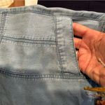 Level 99 light weight jeans super cute 29 Photo 5