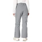 Columbia Gray Modern Mountain 2.0 Insulated Ski Snow Pants Size Small Reg NWT Photo 1