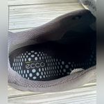 Ecco  Biom Fjuel Mesh Workout Shoes Running Sneakers Womens Size 8 Photo 2