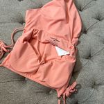 Dippin' Daisy's Shoulder Tie One Piece Swimsuit‎ Photo 10