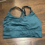 Lululemon  Energy Sports Bra Photo 0
