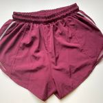 SheIn Breathable Draw String Sport Shorts Photo 2