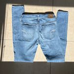 American Eagle Outfitters Jegging Photo 2
