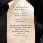 Alo Yoga  Pants‎ Black Photo 8