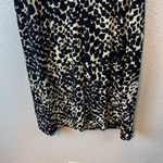 American Living  dress sz 10 career work professional interview teacher lawyer Photo 13