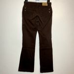 Bogner Jeans Bootcut 5 Photo 4