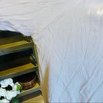 Signature Studio Women’s top Photo 2