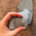 Set Active ‼️ Sculptflex Leggings‼️ Photo 4