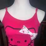 Hello Kitty  Tank Top 2015 Photo 1