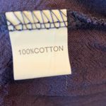 Zanzea  Vibrant  Blouse XXL nwt Photo 3