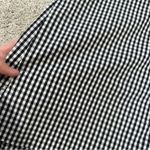 Shirtini Almost A Photo 10