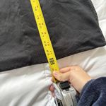 Lucky In Love Activewear Tank Top Red Black Womens Tennis Yoga Golf Lightweight Photo 3