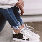 Nature Breeze  Women’s Sneakers. Size 6, LSHE147 Photo 0