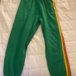 Aviator Nation Sweats Photo 0