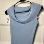 PINKO | Ribbed Cowl Photo 2