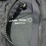 Outdoor Voices  FrostKnit Hoodie Photo 3