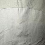 Columbia  Survival 11 Vest Women's M Beige Fossil Utility Pockets Sportswear New Photo 3