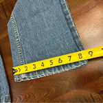 Eddie Bauer Jeans Photo 6