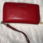 Michael Kors Wallets Photo 0