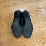 Paul Green  Boots Womens UK 4 US 6.5 Nora Ankle Booties Black Block Heels Photo 4