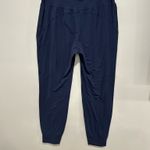 Athleta Salutation Joggers in Powervita Photo 6