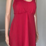 Eiios Swimdress Photo 4