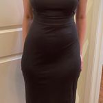 Athleta Dress Photo 0