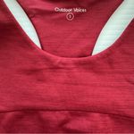 Outdoor Voices  Sports Bra Size Small Photo 2