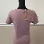 Natural Life NWT  Graphic Tee Photo 1