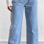 Beginning Boutique jeans Photo 1