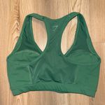 Gymshark  sports bra Photo 1