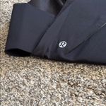 Lululemon  Enlite Hydraffinity Vest size small Photo 2